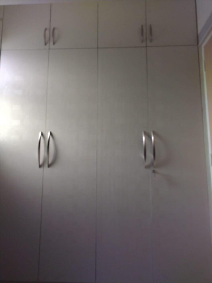 Bathroom, bestech-park-view-altura 3 Bedroom 2015 Sq.Ft. Apartment In Sector 79 Gurgaon 9698248