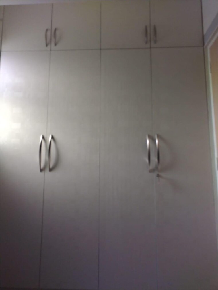 Bathroom, bestech-park-view-altura 3 Bedroom 2015 Sq.Ft. Apartment In Sector 79 Gurgaon 9698248