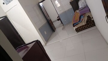 Team Area in 2 BHK Independent House at Sector 14 – for Rent