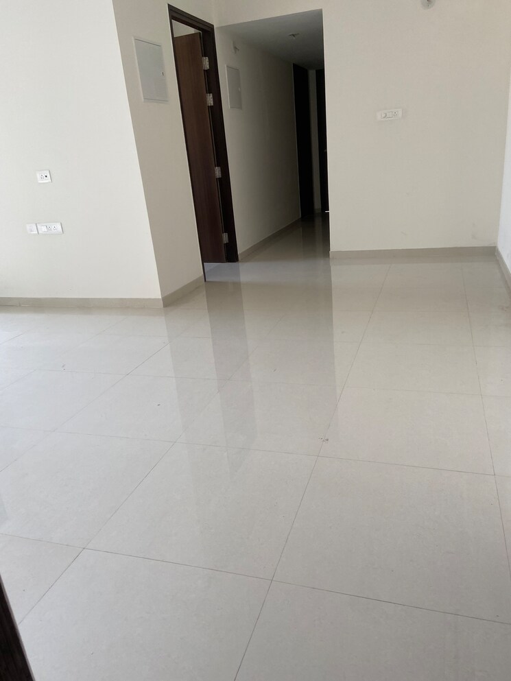 undefined, lodha-casa-maxima 2 Bedroom 644 Sq.Ft. Apartment In Mira Road Thane 9698474