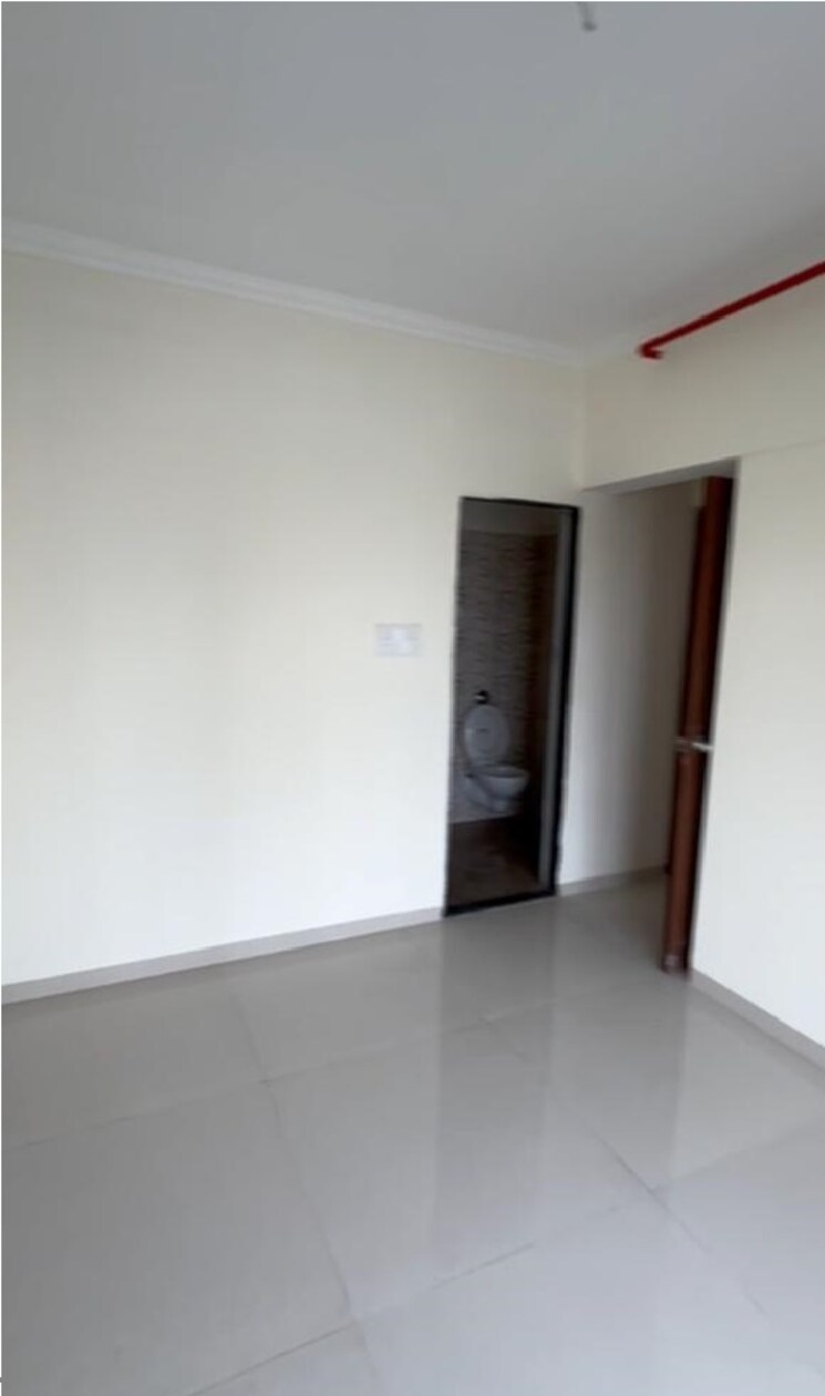 Master Bedroom, raunak-residency-thane 1 Bedroom 452 Sq.Ft. Apartment In Pokhran Road No One Thane 9698217