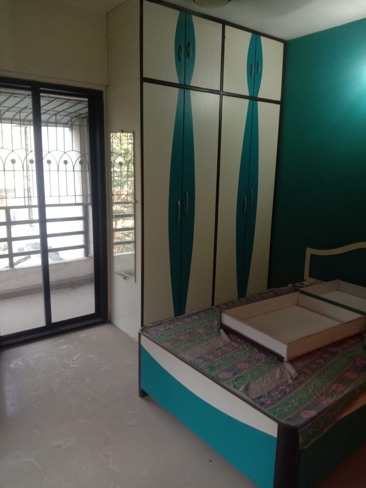 Room, yash-platinum 2 Bedroom 958 Sq.Ft. Apartment In Kharghar Navi Mumbai 9698271