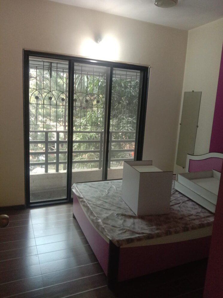 Room, yash-platinum 2 Bedroom 958 Sq.Ft. Apartment In Kharghar Navi Mumbai 9698271