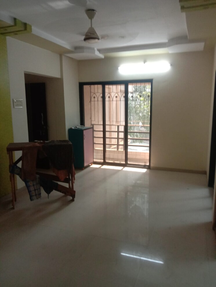 Room, yash-platinum 2 Bedroom 958 Sq.Ft. Apartment In Kharghar Navi Mumbai 9698271