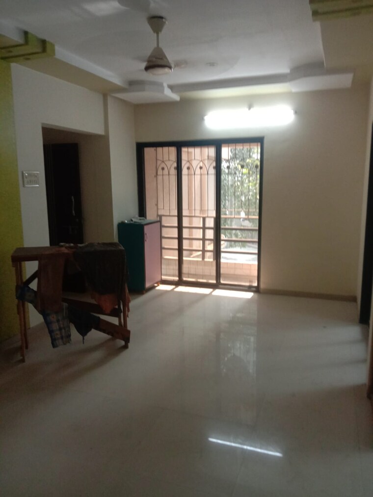 Room, yash-platinum 2 Bedroom 958 Sq.Ft. Apartment In Kharghar Navi Mumbai 9698271
