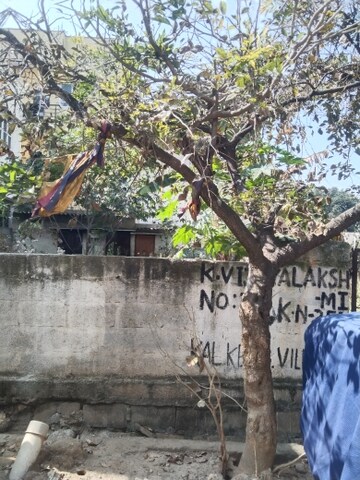  Plot For Sale in Kalkere