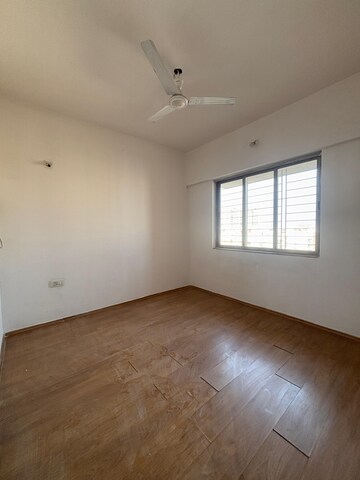 Room in 2 BHK Apartment at Lodha Palava - Casa Bella, Dombivli East – for Sale