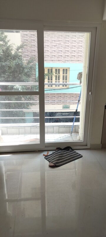 1 BHK Builder Floor For Rent in Happy Homes BTM Layout, Btm Layout