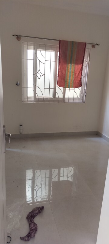 Furnished Amenities in 1 BHK Builder Floor at Happy Homes BTM Layout, Btm Layout – for Rent