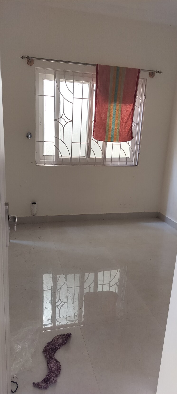 undefined, happy-homes-btm-layout 1 Bedroom 500 Sq.Ft. Builder Floor In Btm Layout Bangalore 9698303