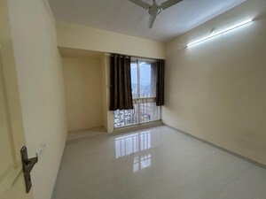 1 BHK Apartment For Rent in Sanghvi Hills, Ghodbunder Road