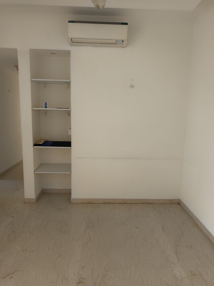 Bedroom, lodha-fiorenza 3 Bedroom 1250 Sq.Ft. Apartment In Goregaon East Mumbai 9698288