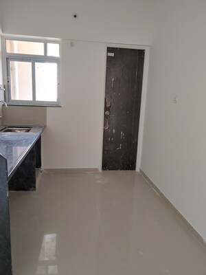 3 BHK Apartment For Rent in Pride Platinum, Baner