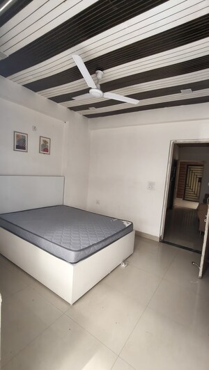 Bedroom in 3 BHK Apartment at Adore Samriddhi, Sector 89 – for Sale