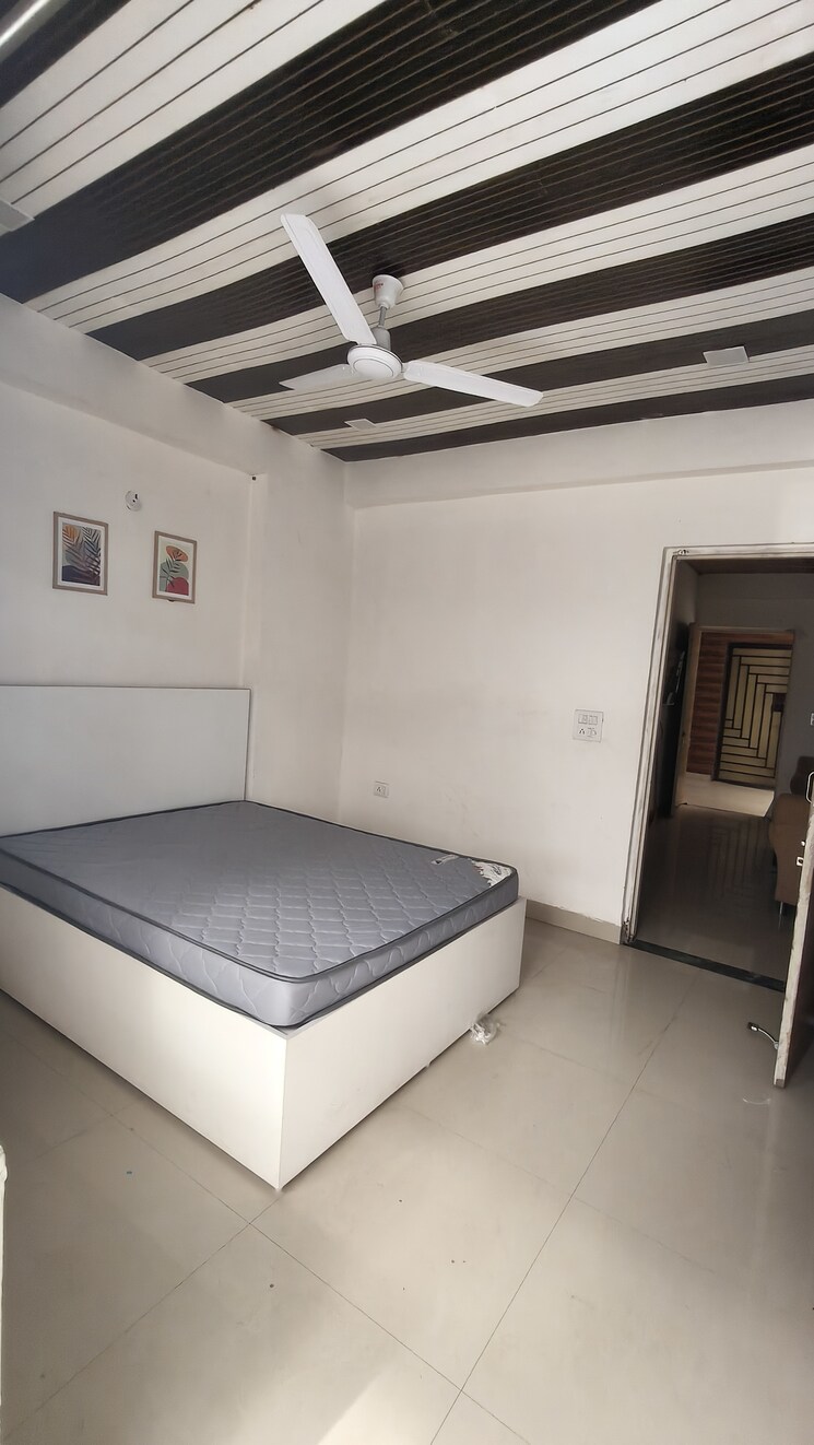 Bedroom, adore-samriddhi 3 Bedroom 645 Sq.Ft. Apartment In Sector 89 Faridabad 9698301