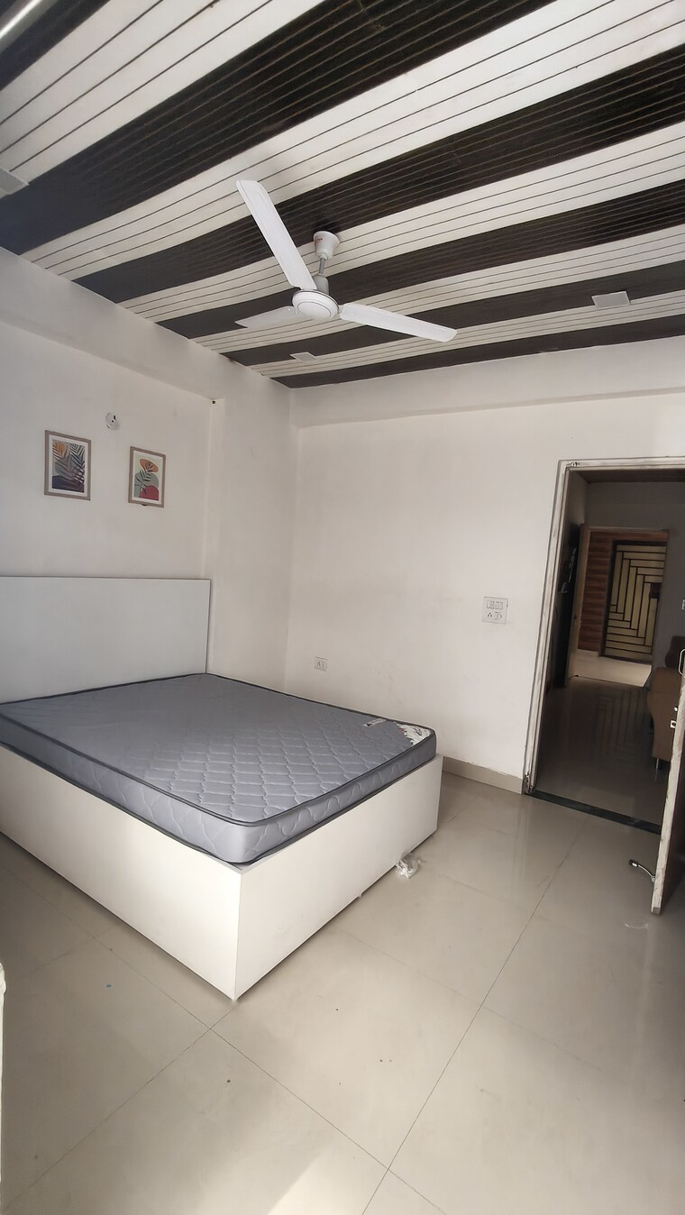 Bedroom, adore-samriddhi 3 Bedroom 645 Sq.Ft. Apartment In Sector 89 Faridabad 9698301