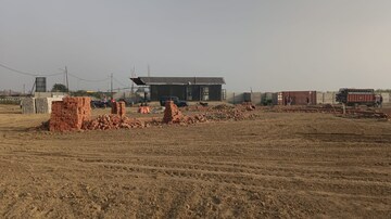  Plot For Sale in Bhooni