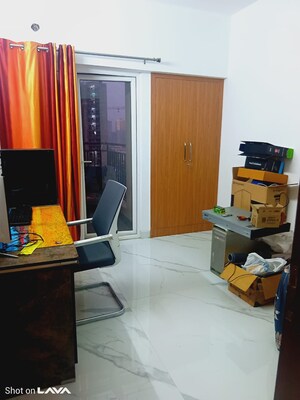 4 BHK Apartment For Rent in Ace Divino, Sector 1 Greater Noida