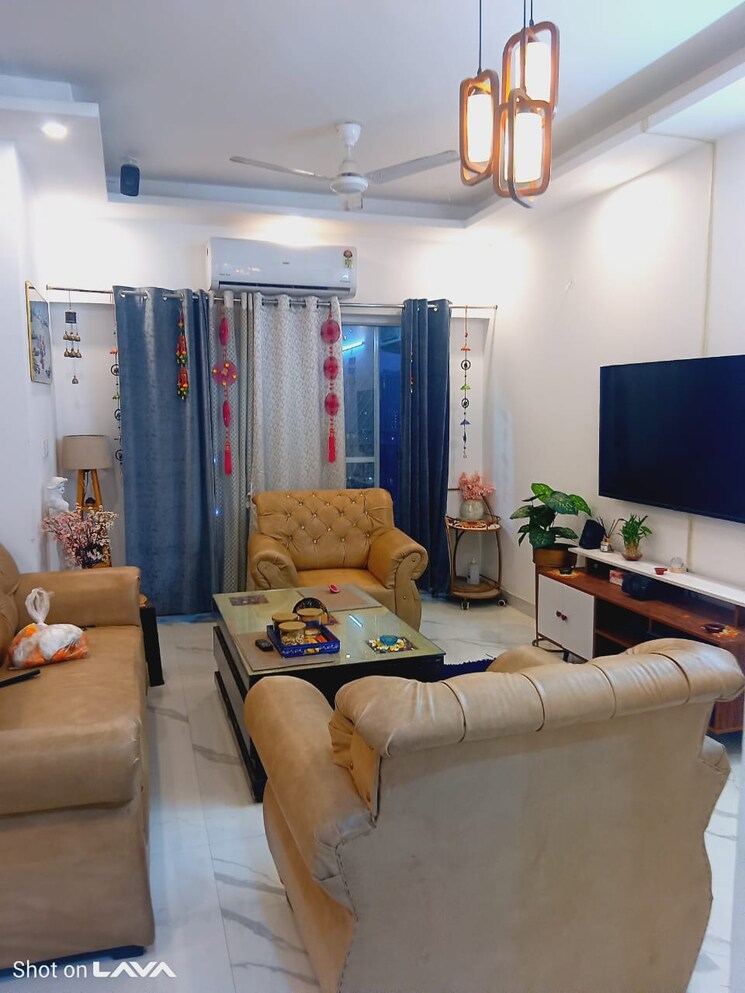 Bedroom, ace-divino 4 Bedroom 1875 Sq.Ft. Apartment In Sector 1 Greater Noida Greater Noida 9698311