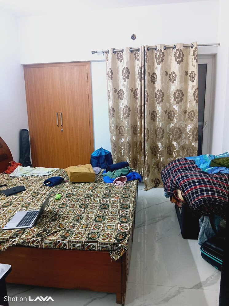 Bedroom, ace-divino 4 Bedroom 1875 Sq.Ft. Apartment In Sector 1 Greater Noida Greater Noida 9698311