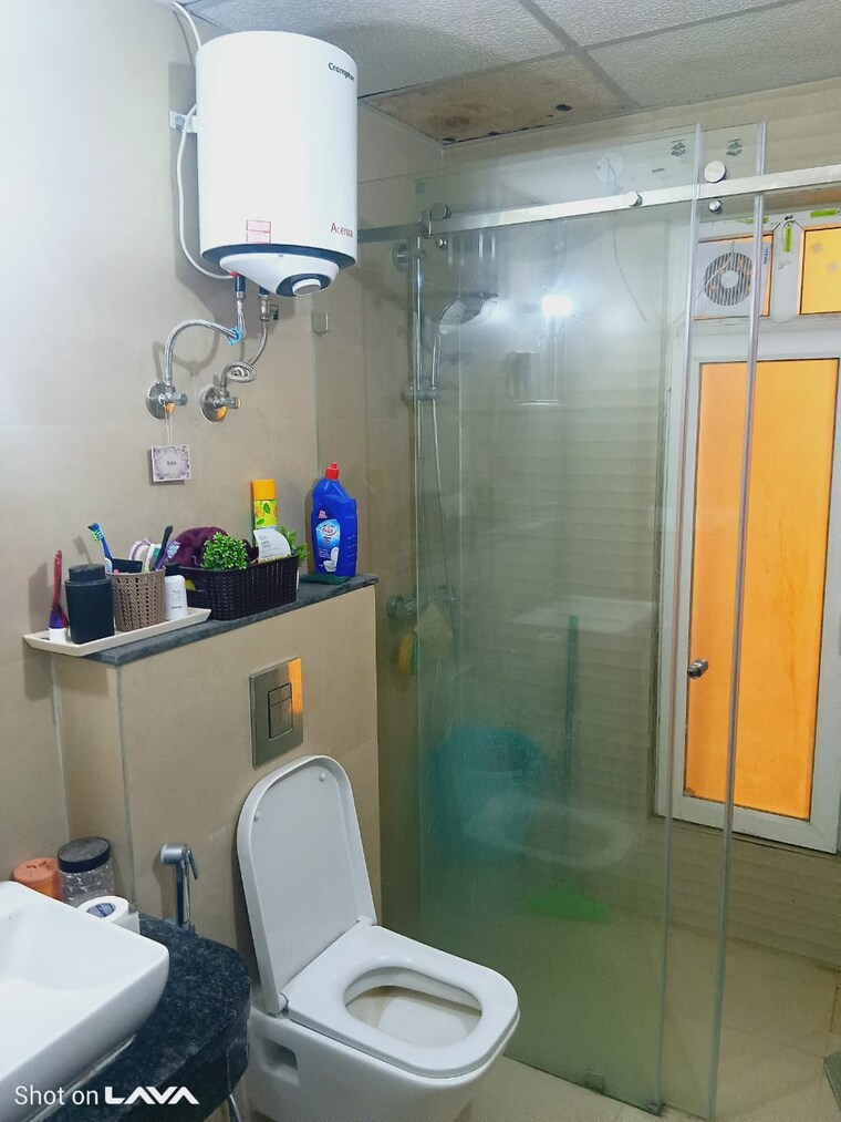 Team Area, ace-divino 4 Bedroom 1875 Sq.Ft. Apartment In Sector 1 Greater Noida Greater Noida 9698311