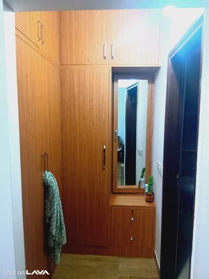 Furnished Amenities in 4 BHK Apartment at Ace Divino, Sector 1 Greater Noida – for Rent