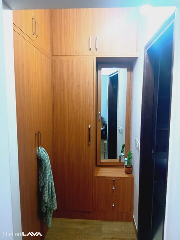 Furnished Amenities in 4 BHK Apartment at Ace Divino, Sector 1 Greater Noida – for Rent