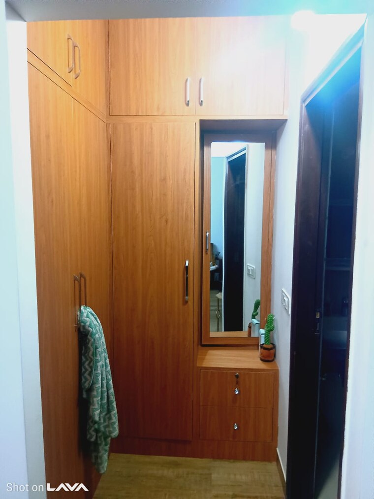 undefined, ace-divino 4 Bedroom 1875 Sq.Ft. Apartment In Sector 1 Greater Noida Greater Noida 9698311