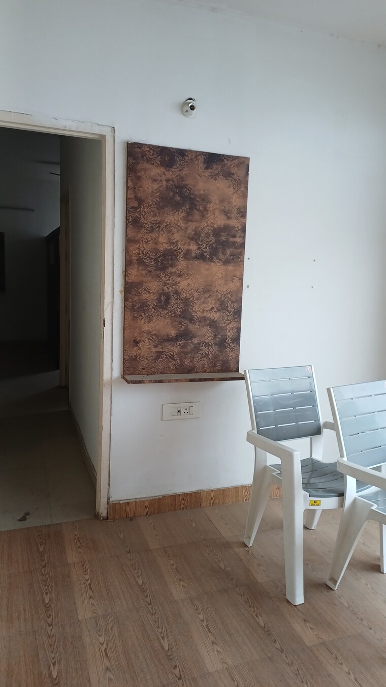 undefined, tulip-lemon 2 Bedroom 482 Sq.Ft. Apartment In Sector 69 Gurgaon 9698318