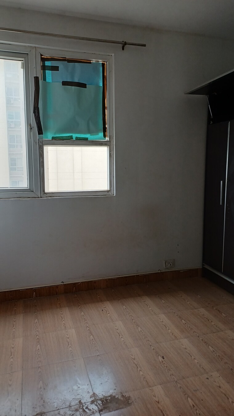 undefined, tulip-lemon 2 Bedroom 482 Sq.Ft. Apartment In Sector 69 Gurgaon 9698318