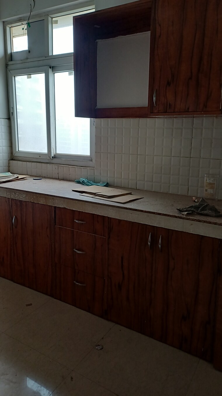 Balcony, tulip-lemon 2 Bedroom 482 Sq.Ft. Apartment In Sector 69 Gurgaon 9698318