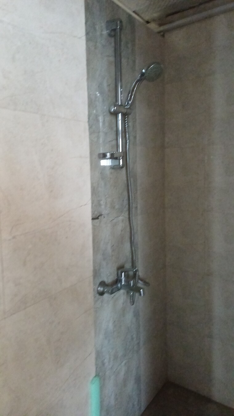 undefined, tulip-lemon 2 Bedroom 482 Sq.Ft. Apartment In Sector 69 Gurgaon 9698318