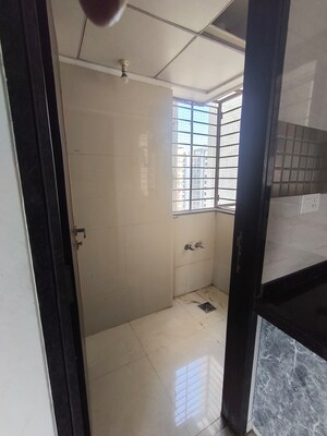 Master Bedroom in 3 BHK Apartment at Jahangirabad – for Sale