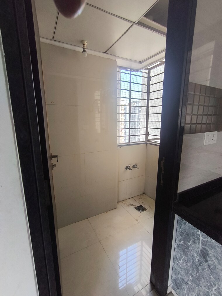 Master Bedroom, jahangirabad 3 Bedroom 1609 Sq.Ft. Apartment In Jahangirabad Surat 9698309