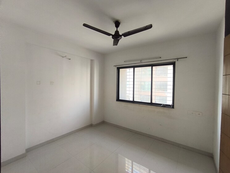 Room, jahangirabad 3 Bedroom 1609 Sq.Ft. Apartment In Jahangirabad Surat 9698309