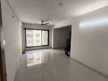 3 BHK Apartment For Sale in Jahangirabad