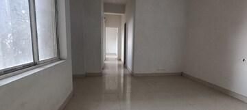Building Lobby in 2 BHK Apartment at Magnolia Oxygen, Rajarhat – for Sale