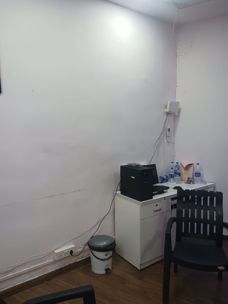 undefined, neptune-eastern-business-district Commercial Office Space 300 Sq.Ft. In Bhandup West Mumbai 9698316