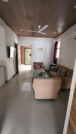 3 BHK 645 Sq.Ft. Apartment in Adore Happy Homes Exclusive