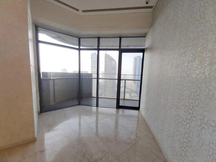 Room, omkar-1973 4 Bedroom 3600 Sq.Ft. Apartment In Worli Mumbai 9698315