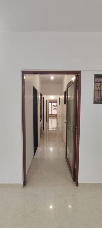3 BHK Apartment For Rent in Sunrise Apartment Andheri, Andheri West