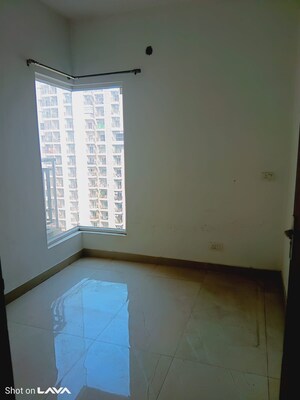 2 BHK Apartment For Rent in Ace Divino, Sector 1 Greater Noida