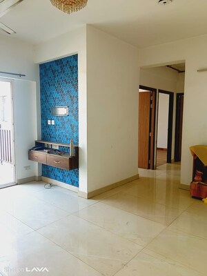 Room in 2 BHK Apartment at Ace Divino, Sector 1 Greater Noida – for Rent