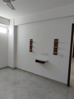 4 BHK + Servant Room 2590 Sq.Ft. Apartment in Uninav Bliss