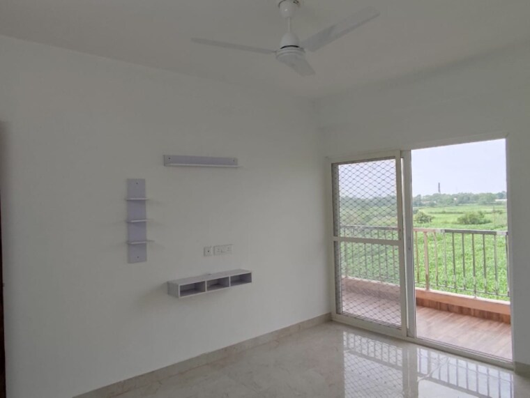 Room, uninav-bliss 4 Bedroom 2590 Sq.Ft. Apartment In Raj Nagar Extension Ghaziabad 9698346
