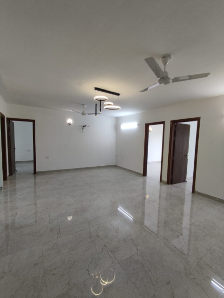Room, uninav-bliss 4 Bedroom 2590 Sq.Ft. Apartment In Raj Nagar Extension Ghaziabad 9698346
