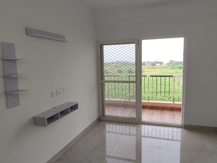 Room, uninav-bliss 4 Bedroom 2590 Sq.Ft. Apartment In Raj Nagar Extension Ghaziabad 9698346