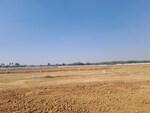 160 Sq.Yd. Plot in Kompally