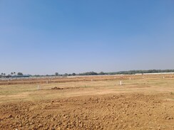 Plot For Sale in Kompally