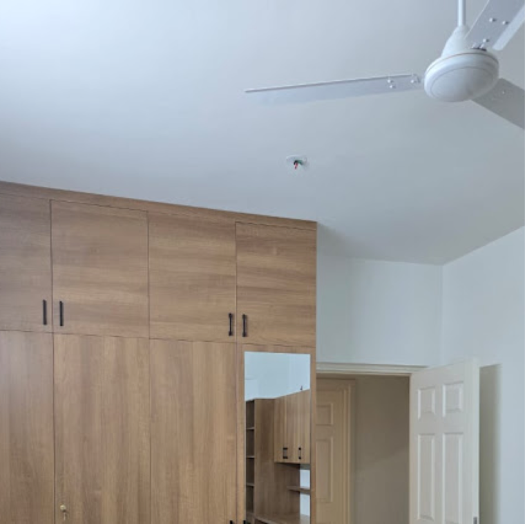 Bathroom, sobha-victoria-park 3.5 Bedroom 2100 Sq.Ft. Apartment In Byrathi Bangalore 9698349